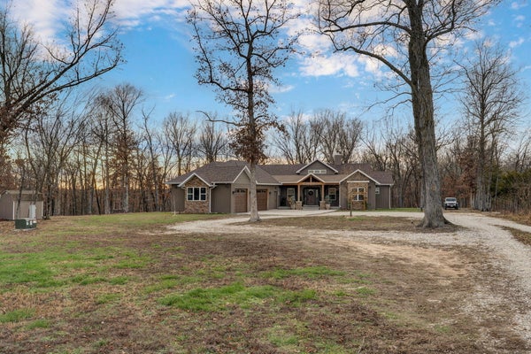 3294 W FARM ROAD 2, BRIGHTON, MO 65617 - Image ee7aa26061eaada260e71f174072ed08/1862264950