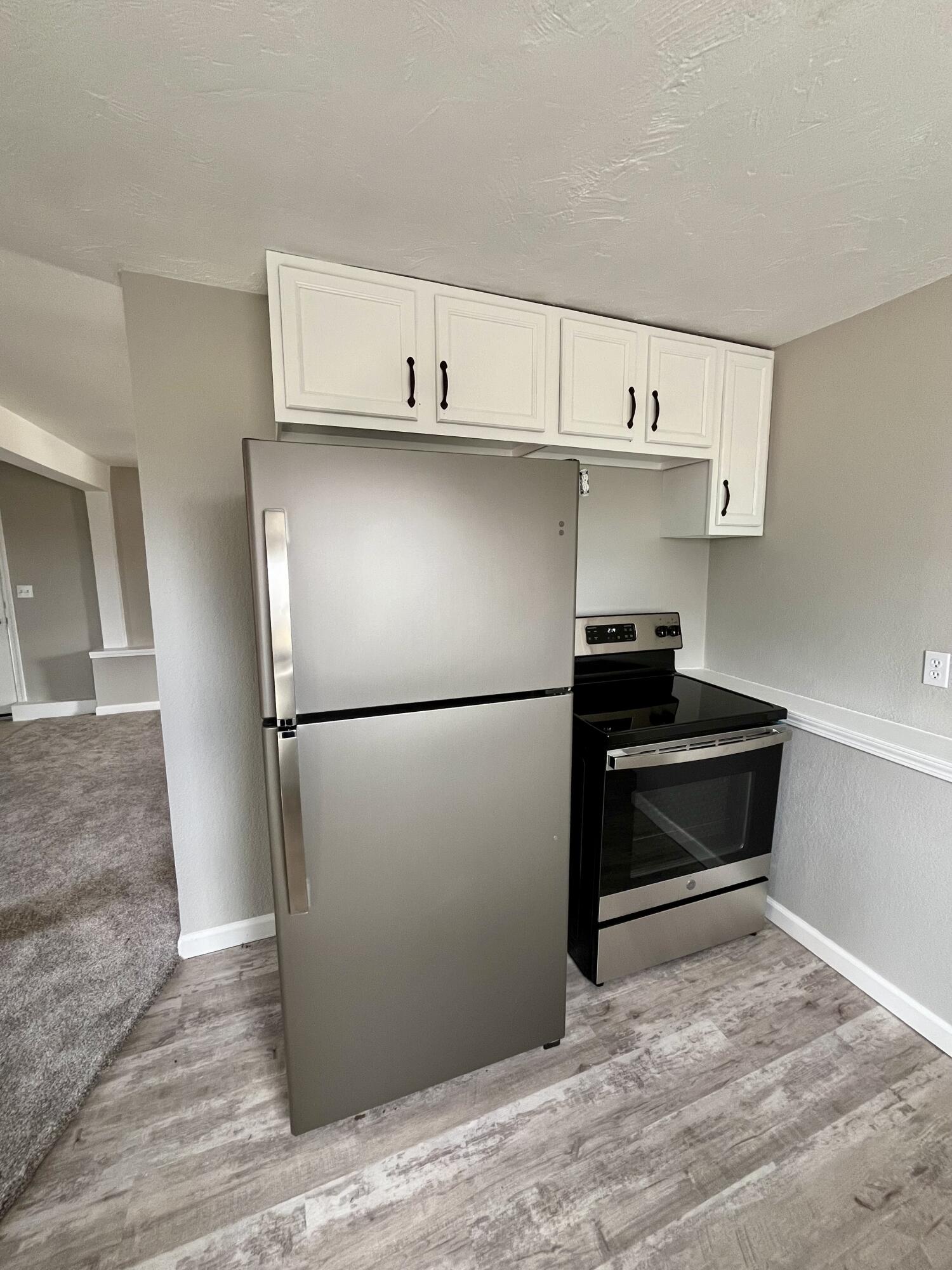 Deeds - Residential