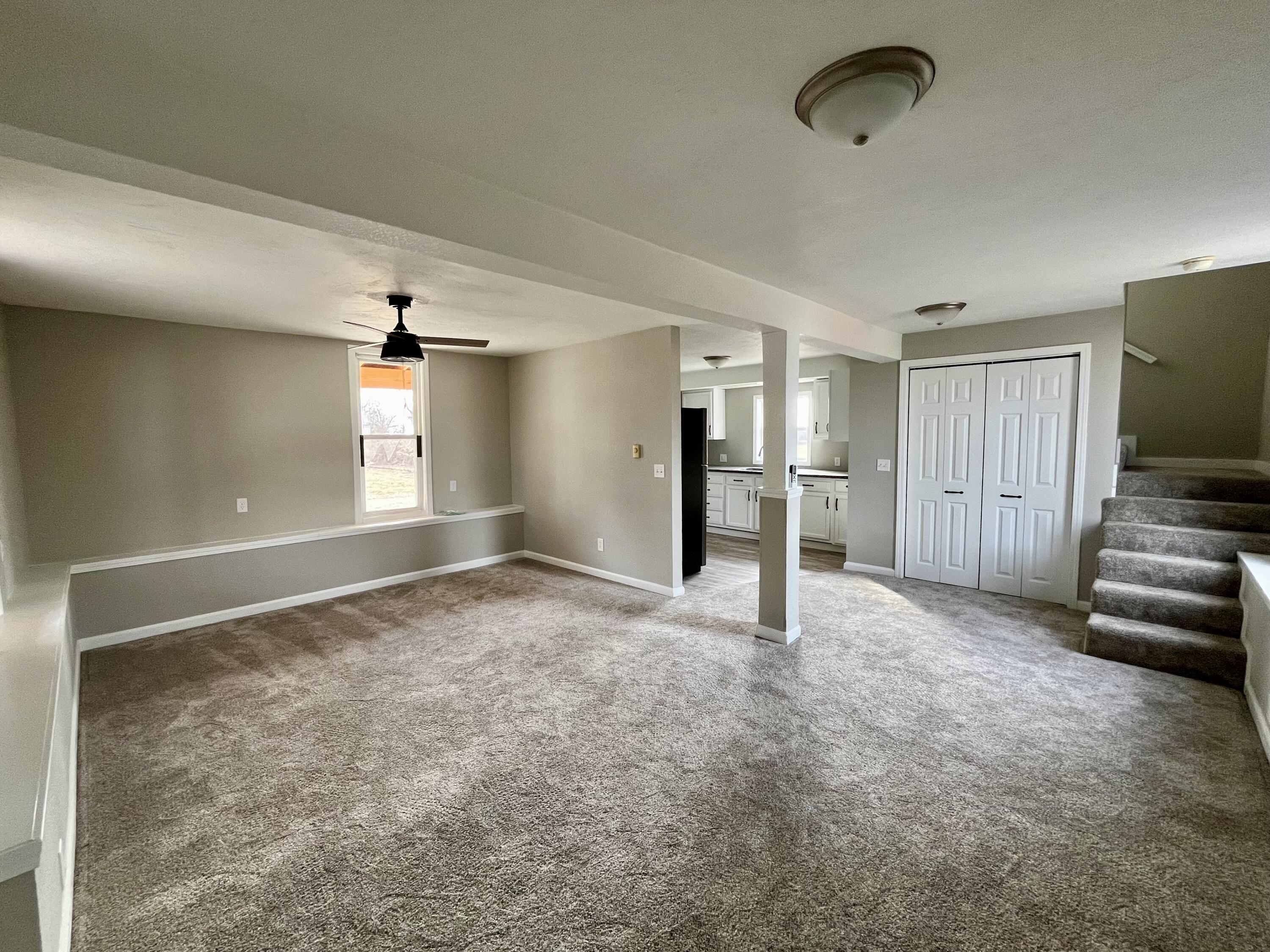Deeds - Residential