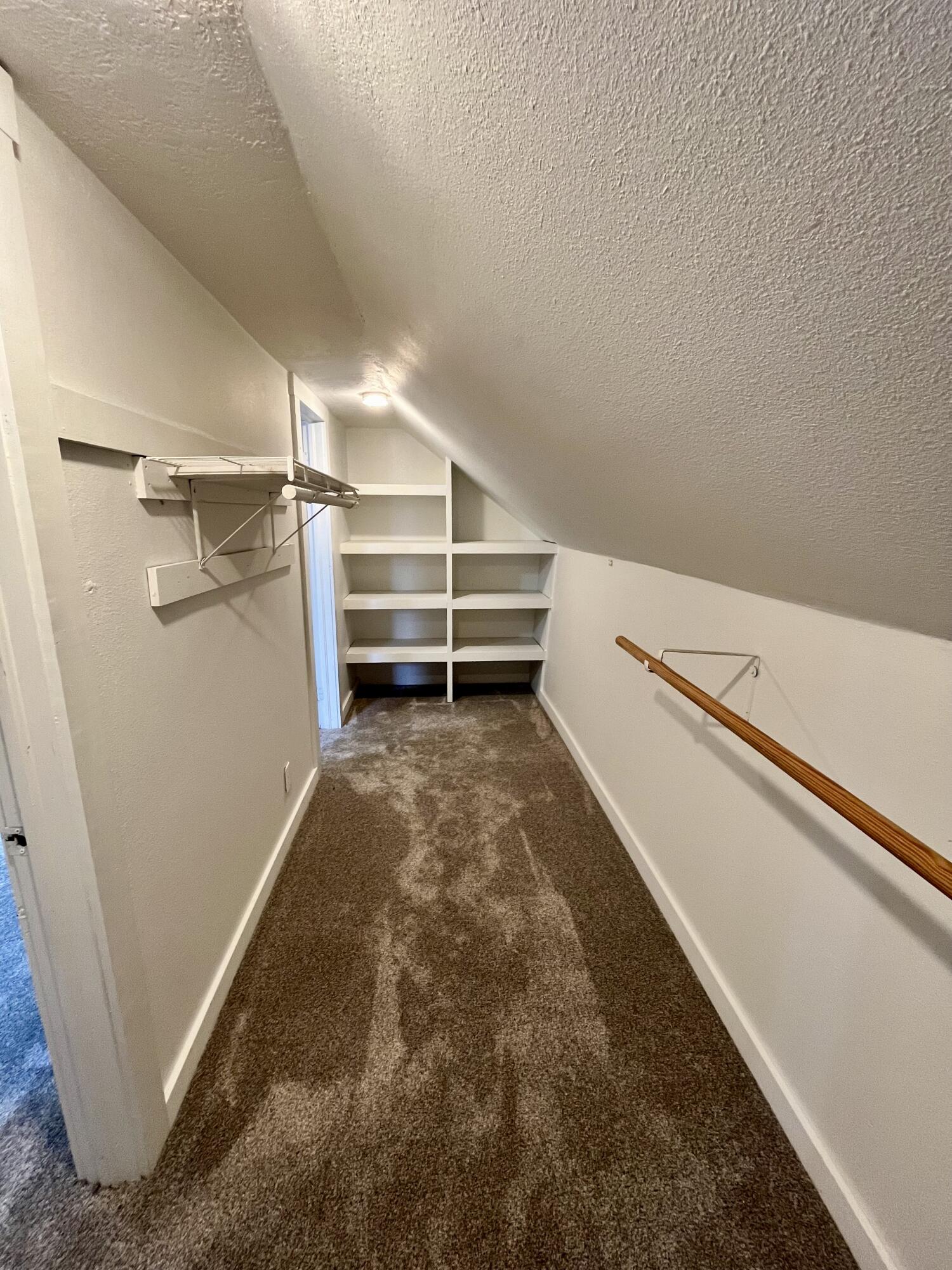 Deeds - Residential