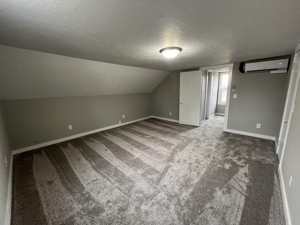 Deeds - Residential