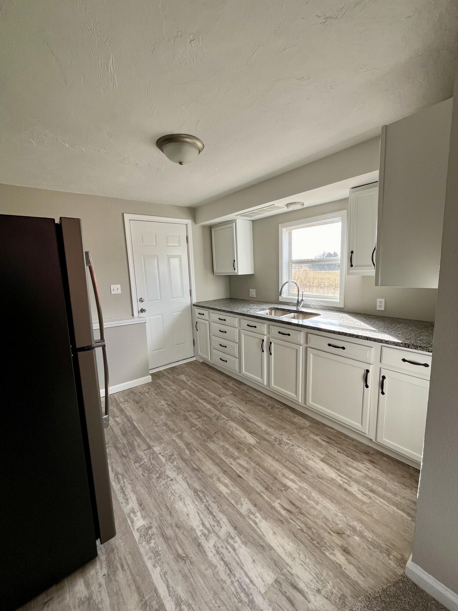 Deeds - Residential