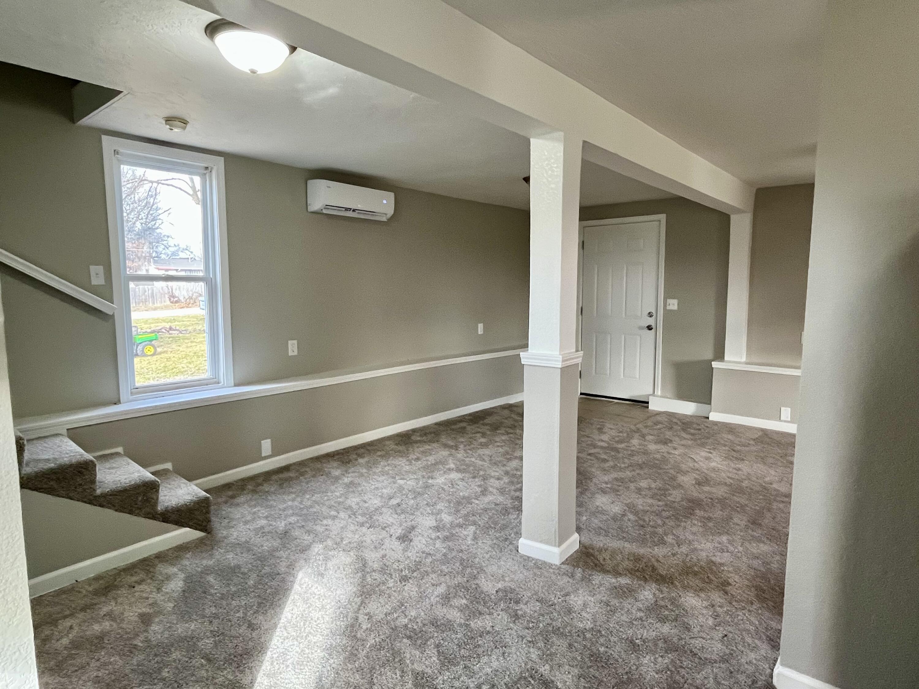 Deeds - Residential