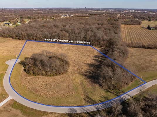 W FARM RD 148, SPRINGFIELD, MO 65802 - Image eee24fb9fbcfb8bd773fb3e173d06c21/3474144839