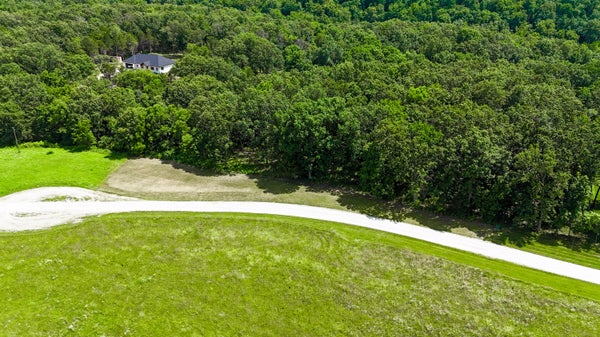 23 WYLDEWOOD DR, FORDLAND, MO 65652 - Image eefbc9fba33cc7df6743bda46f2c5f09/1864796983