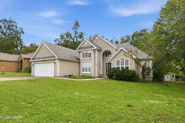 3322 WILLOW LN, JOPLIN, MO 64801 - Image ef07786d13a1b8d18dfe499836e2252c/1838977518