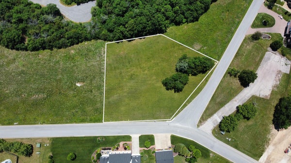 000 EMERALD POINTE DRIVE LOT 243, HOLLISTER, MO 65672 - Image ef19f1a74afe0bdcae9a567e6d9092f5/395614914