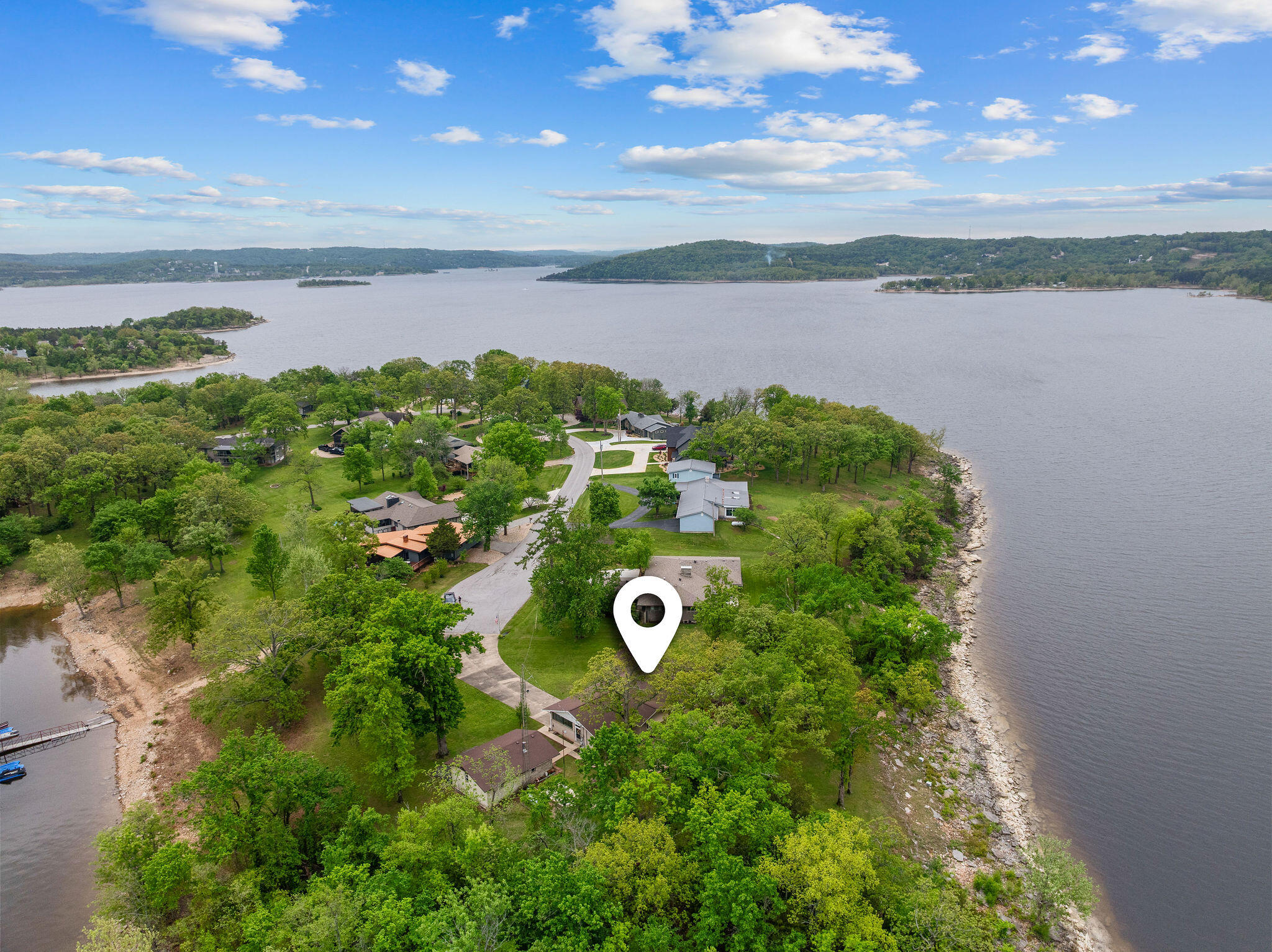 471 Parkside Drive