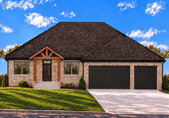 1785 W GASLIGHT DR, SPRINGFIELD, MO 65810 - Image ef34b3b93c92aa61d4d4d0f865e317a2/1318700150