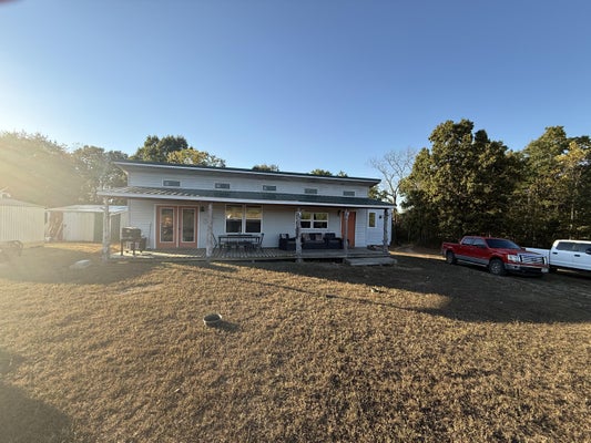 573 COUNTY ROAD AB-230, AVA, MO 65608 - Image ef4d27a43083ce49a44c37ef1dc03a7d/1444983590