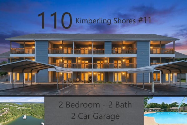 110 KIMBERLING SHRS APT 11, KIMBERLING CITY, MO 65686 - Image ef66f2ac90aea16585c162f85dbb2677/1265656468