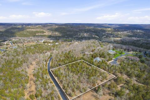 Featured picture for the property 60317412