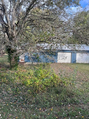 1406 S MCPHAIL DRIVE, AURORA, MO 65605 - Image ef7cbc9ea478d5b5390894f10430b33a/468740764