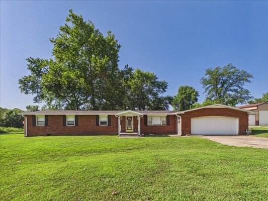 408 E HUMAN ST, HUMANSVILLE, MO 65674 - Image ef83e4f4ea2dd35fe793cfc10acd6f22/657978439