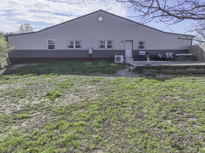 Photo 1 of 24 — 2052r State Highway Jj, Stoutland, MO 65567