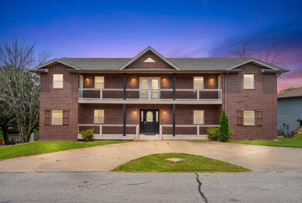 27 CRESTVIEW ST, KIMBERLING CITY, MO 65686 - Image f014c30d866122f65f8316cdc7b8e5a5/2452087204
