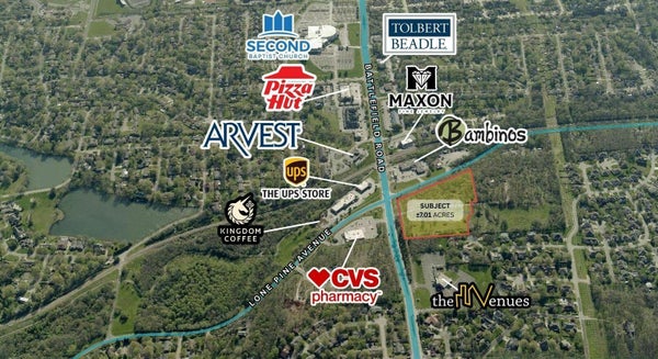 2700 E BATTLEFIELD RD, SPRINGFIELD, MO 65804 - Image f01963f6c759787e3f4c41cc5c40a55a/13488951