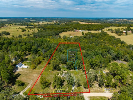 MALBERG RD, CABOOL, MO 65689 - Image f021eb48ce8c74859fd0f604a214a9da/832709204
