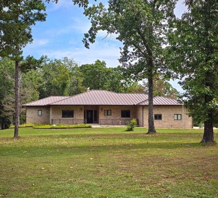 20404 ALPINE TRL, RAYMONDVILLE, MO 65555 - Image f022ea6229a04f738029e3eefcdf8a6a/3327843116