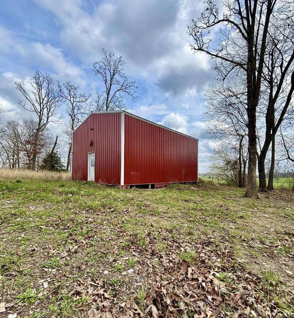Listing image 6