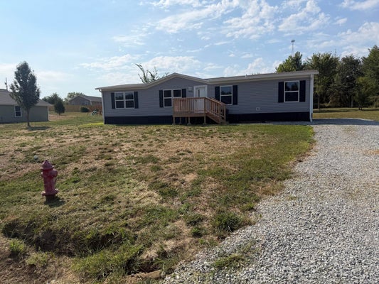 7892 BLOCKADE VLG N, SELIGMAN, MO 65745 - Image f037ba5bf1b6472e08d400049648429d/3144478624