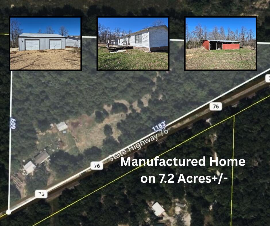 Listing image 4