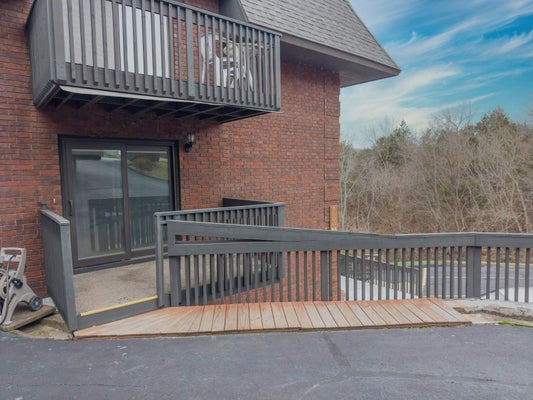 150 SUNKEN FOREST DR APT 101, FORSYTH, MO 65653 - Image f0864cdf0cfc1735414f88a3e64aebb9/2107986443