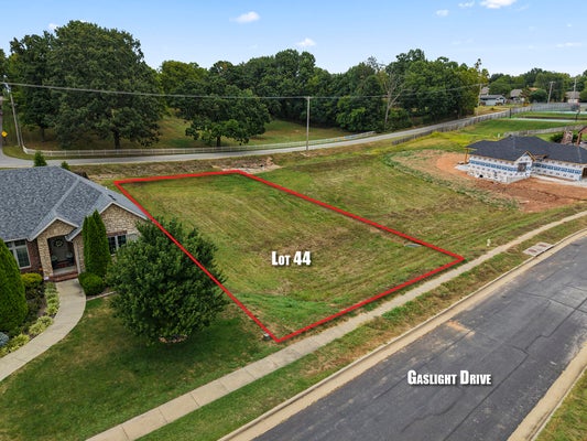 1563 W GASLIGHT DR, SPRINGFIELD, MO 65810 - Image f0887185106fb995b08edc12fadeaf0b/3220972802