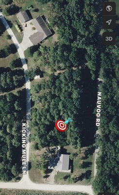76 KICKING MULE RD, LAMPE, MO 65681 - Image f0a8f163fcfd67d4410c5cf26d053bb6/2697775667