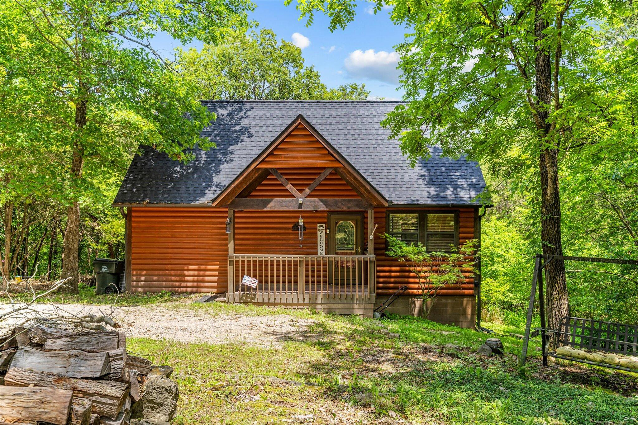 Listing image 6