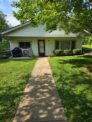 1305 PRAIRIE RIDGE RD, OZARK, MO 65721 - Image f0bd2728d31c69bd0e28e569f34bc952/3444099586