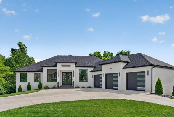 6002 COPPER RIDGE ST, NIXA, MO 65714 - Image f0c7030263bbb1ad4ef4024b79f5964e/48960805