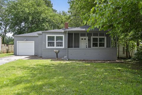 MLS: 60295107