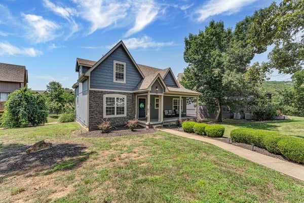 161 FOGGY BAY LN, HOLLISTER, MO 65672 - Image f10514d3999afa43d19116eb0520b031/234257583