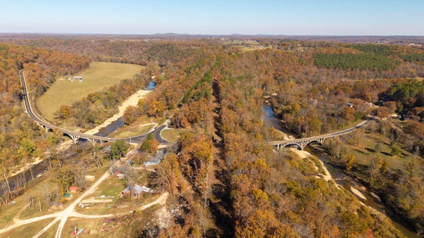 62 STATE HWY W, PONTIAC, MO 65729 - Image f12fdd99bf11c82a82cfb0df68938e48/1977060750