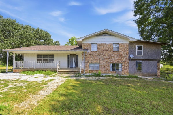 924 WEIBERT RD, GRANBY, MO 64844 - Image f15ce6a06a4a22ef9022de1ce44bd0d6/371330929
