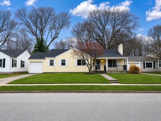 510 E PORTLAND ST, SPRINGFIELD, MO 65807 - Image f160b4a34a203e75a8f53a536e7250c8/3923880026