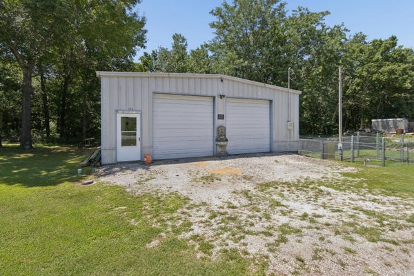 322 E DUNLAP ST, STOCKTON, MO 65785 - Image f17aa7b982a5ea89f764b3cb7e878ed3/3835646526