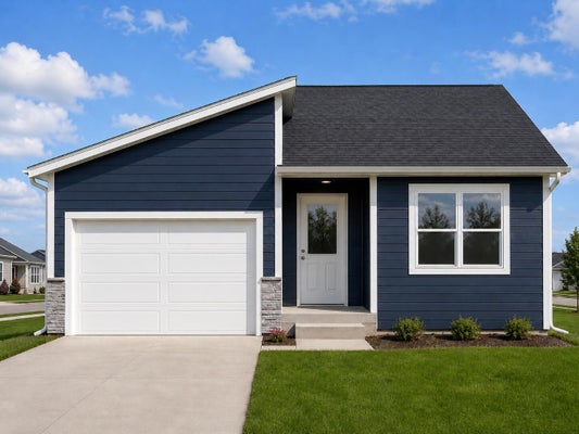 BRUNSWICK AVE, SPRINGFIELD, MO 65809 - Image f17c76b05f1a600cda63e5e4563adde1/1970786813