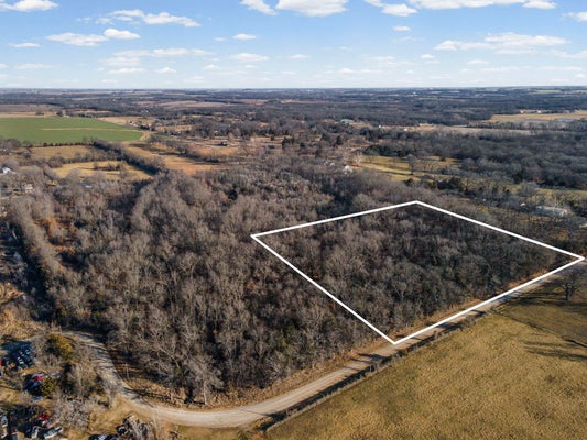 SOUTH ST, BUTLER, MO 64730 - Image f18e919016c82d7207757b68dd0df913/589473588