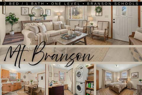 Featured picture for the property 60313704