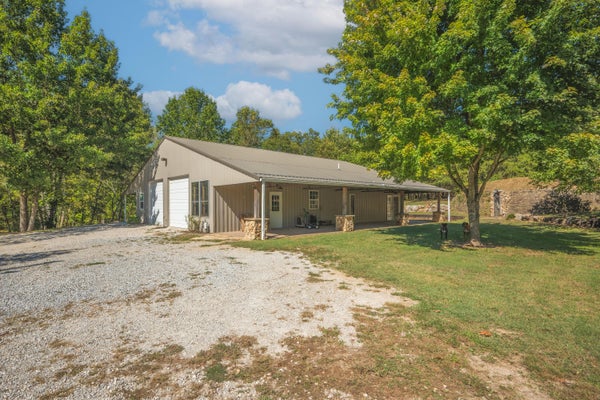 6193 FARM ROAD 1190, AURORA, MO 65605 - Image f1a4361b01cd70b2add11267f9f2bd30/2498505599