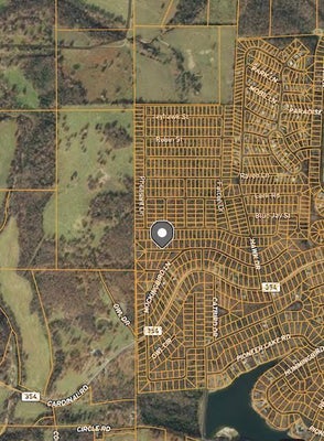 SPARROW RD, GEPP, AR 72538 - Image f1b05ef59d307de87f8eafd2c6a9a058/3880565987