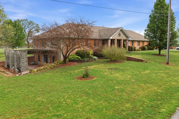 1229 E 425TH RD, BOLIVAR, MO 65613 - Image f1f17aa7b1b3a1faeaad9067dd0fb4c5/576591714