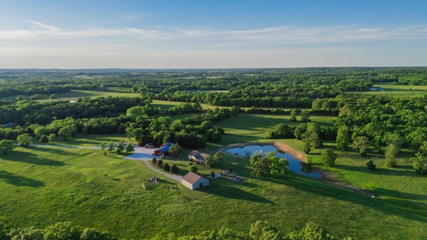 450 E 375TH RD, DUNNEGAN, MO 65640 - Image f1f49fee27867ed2c6cd8b9210a322c7/2923936326