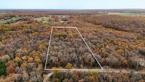 N CEDARWOOD, OZARK, MO 65721 - Image f1f8d32c28f8ce84173c360c4e773fb7/4228233844