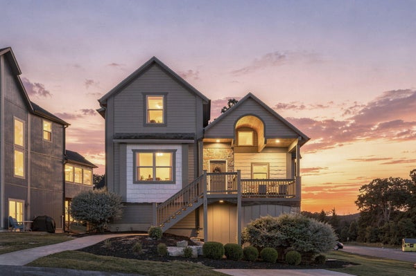 225 FOGGY BAY LN, HOLLISTER, MO 65672 - Image f2182d693c491232315d8f33ca53aa6e/521247898