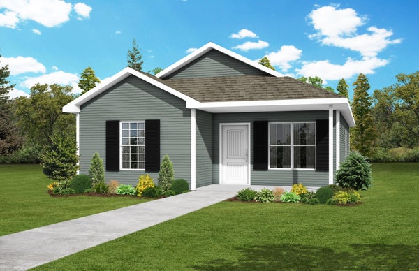 2317 W 4TH ST, JOPLIN, MO 64801 - Image f2473d31bace5ee4c3cbb19ba0a5004d/3633824723