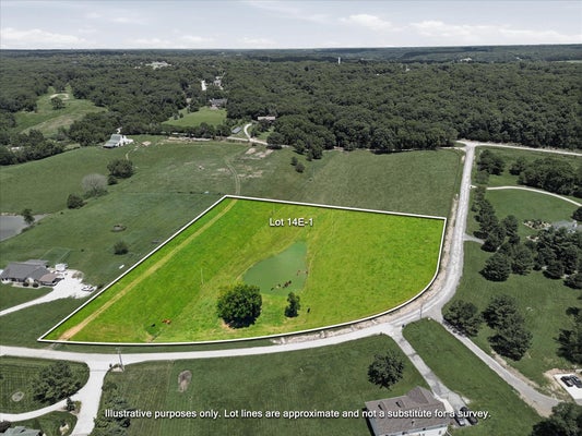 HORSE HAVEN TRL, NIXA, MO 65714 - Image f274d726836e9065ad4c1934bec404b7/3395566277