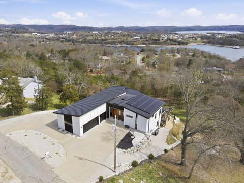 Featured picture for the property 60319039